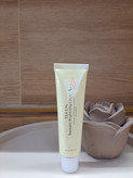 کرم روشنکننده و ضد لک اکسیس وای TXA 2.5% Intensive Brightening Cream حجم 50 میلیلیتر